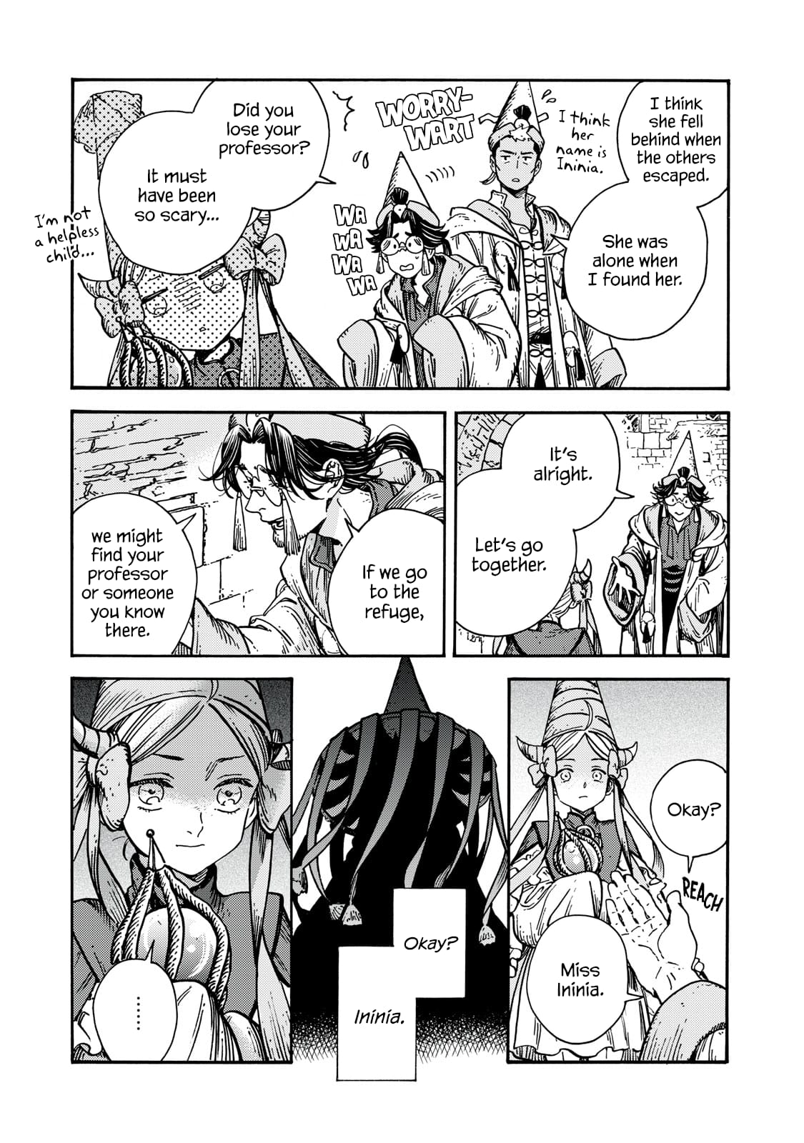 Page 15 of Chapter 66