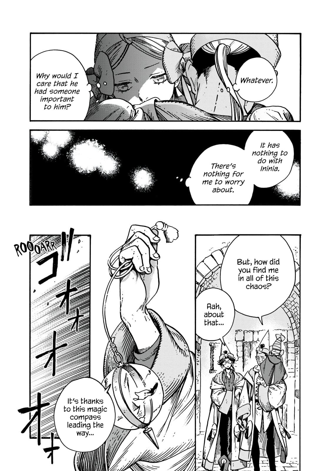 Page 17 of Chapter 66
