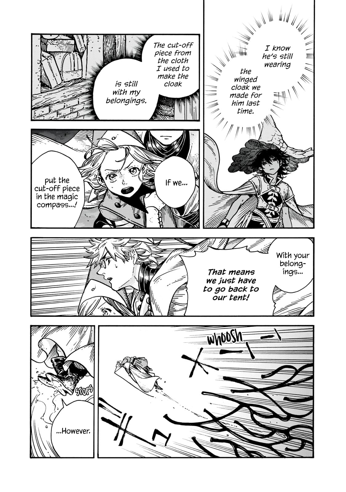 Page 19 of Chapter 66