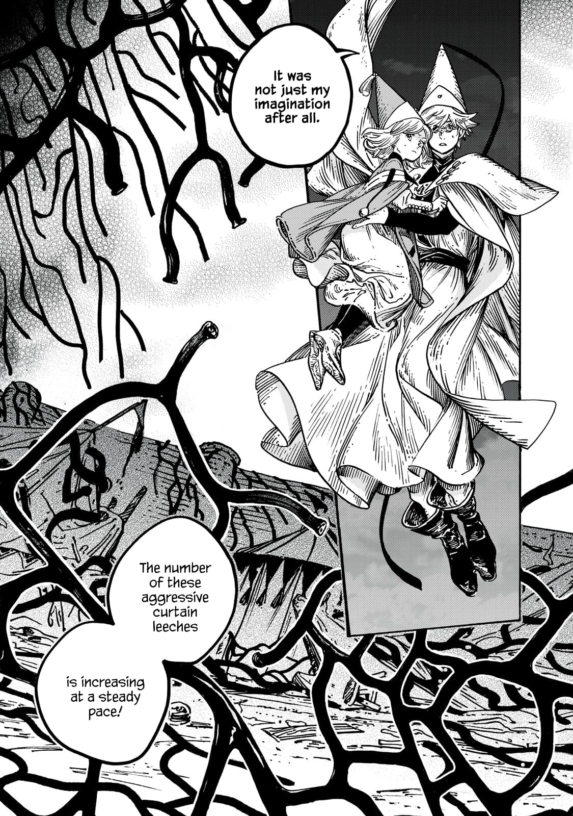 Page 20 of Chapter 66