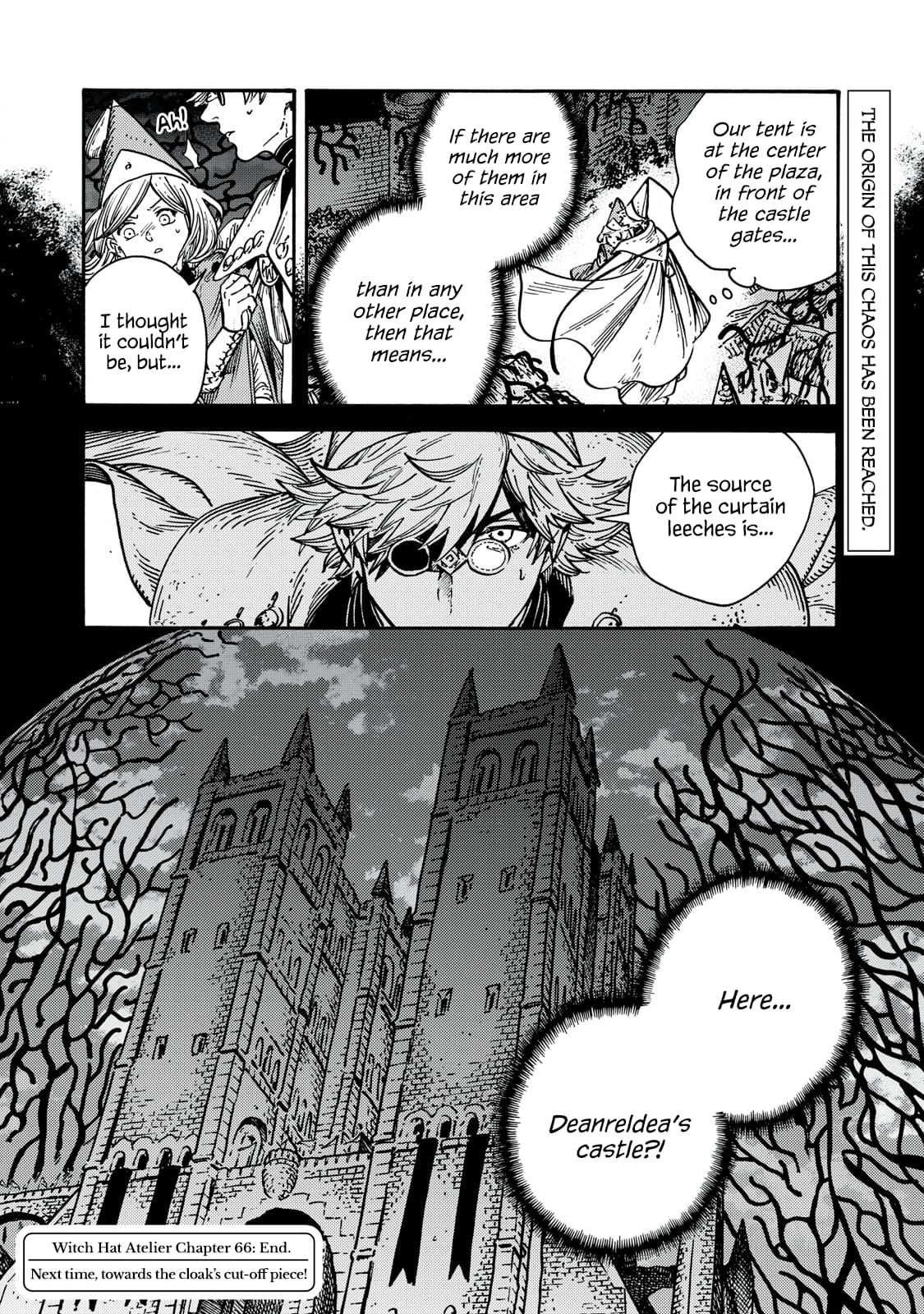 Page 21 of Chapter 66