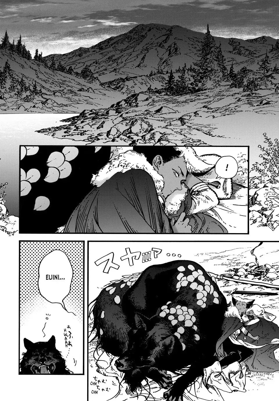 Page 2 of Chapter 67.5