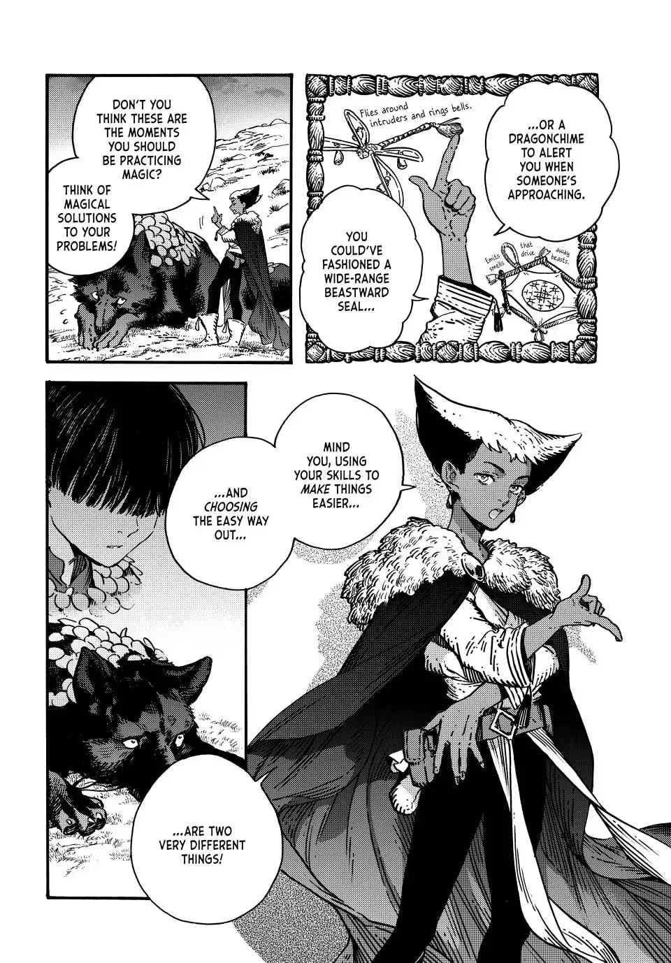 Page 4 of Chapter 67.5