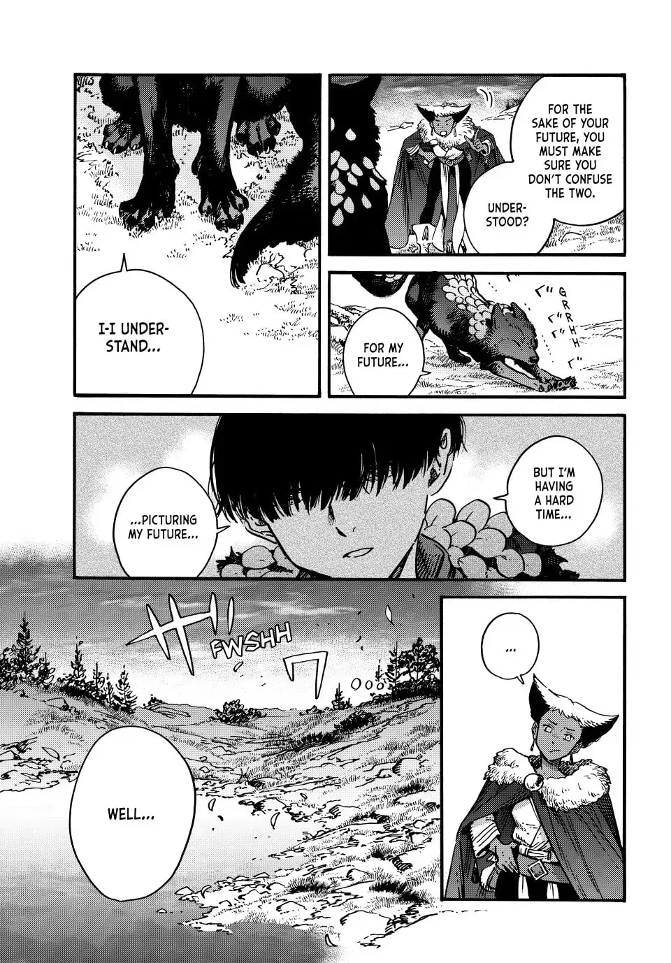 Page 5 of Chapter 67.5
