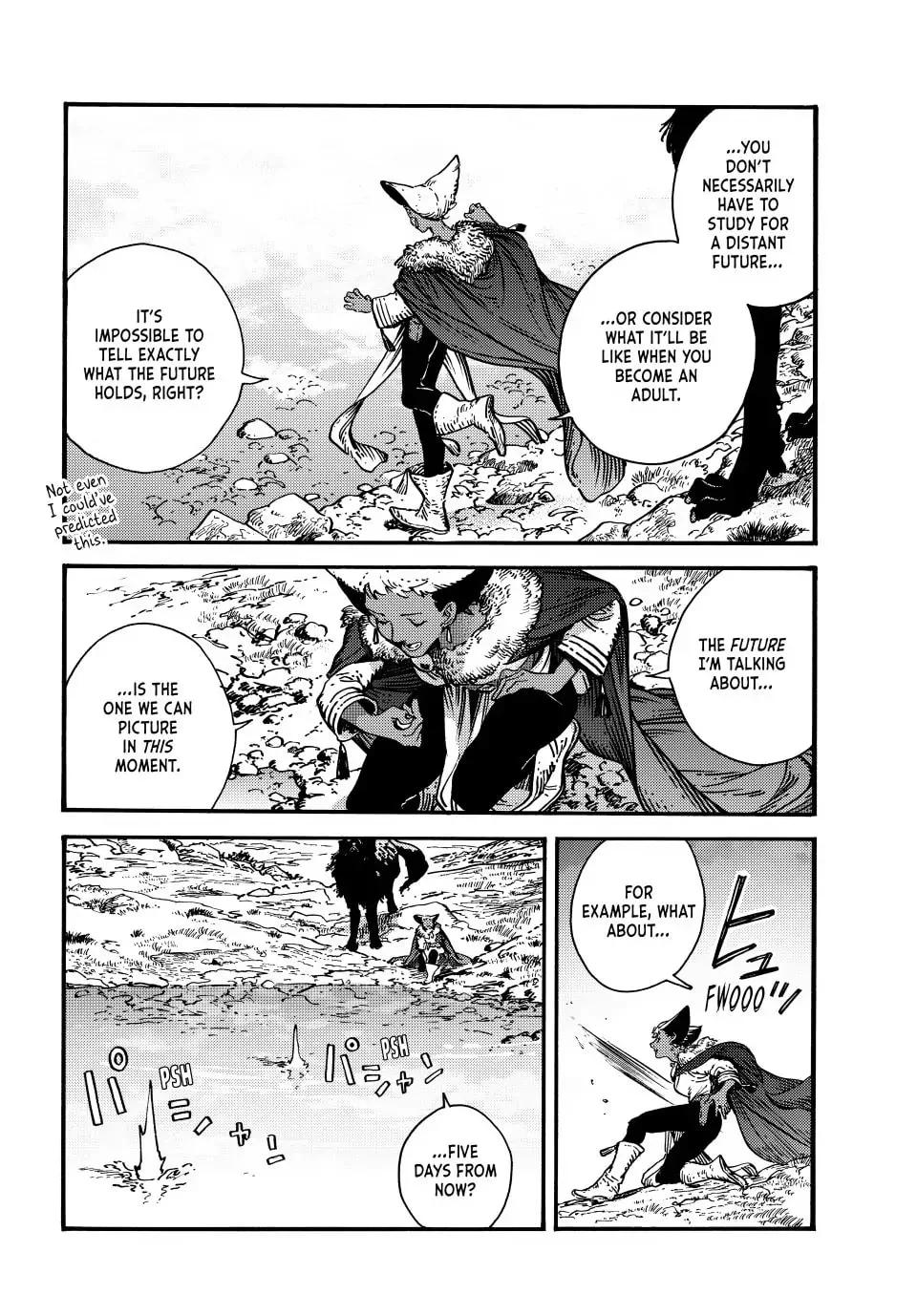 Page 6 of Chapter 67.5