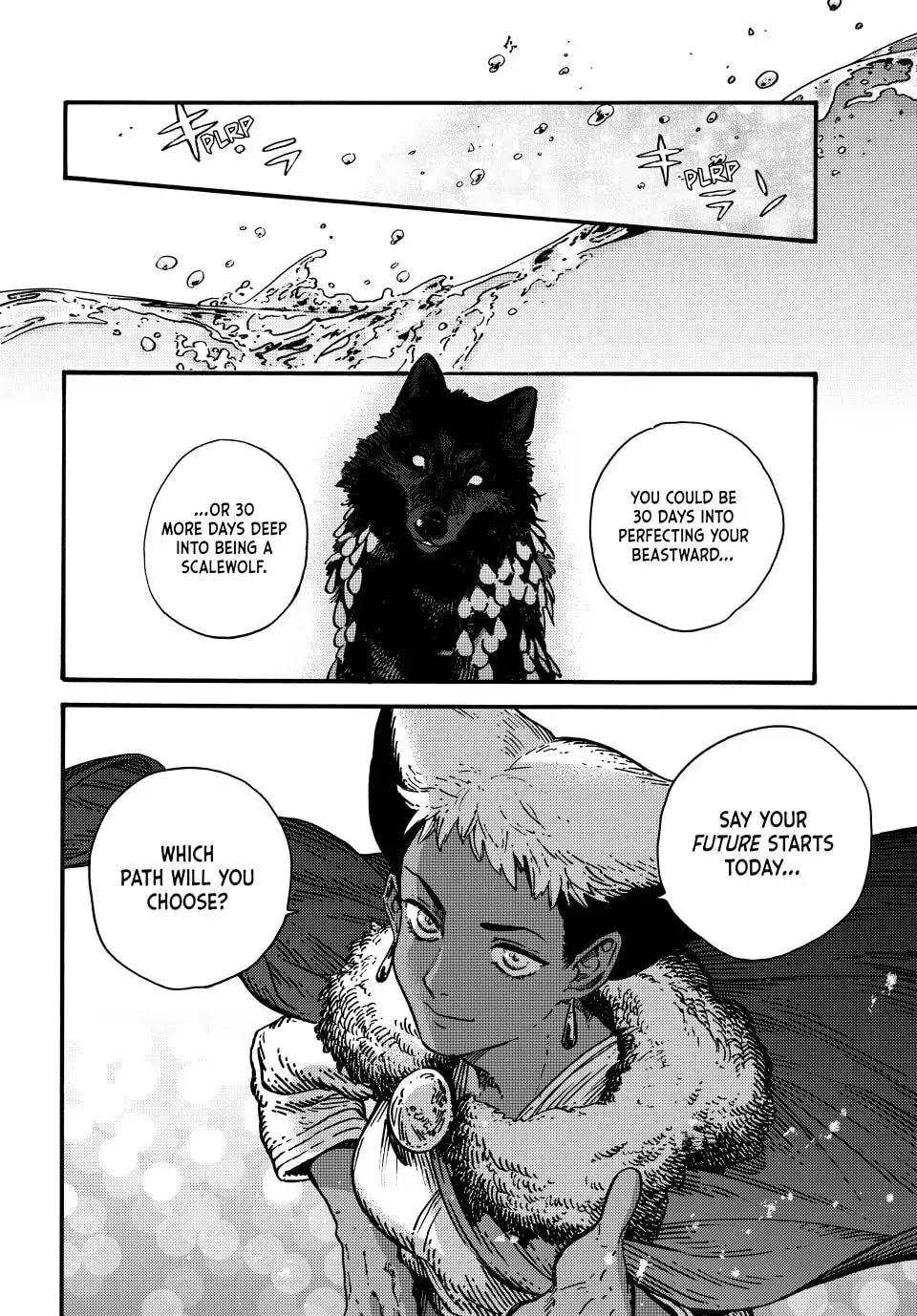 Page 8 of Chapter 67.5