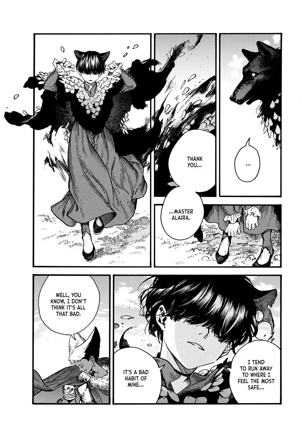 Page 9 of Chapter 67.5