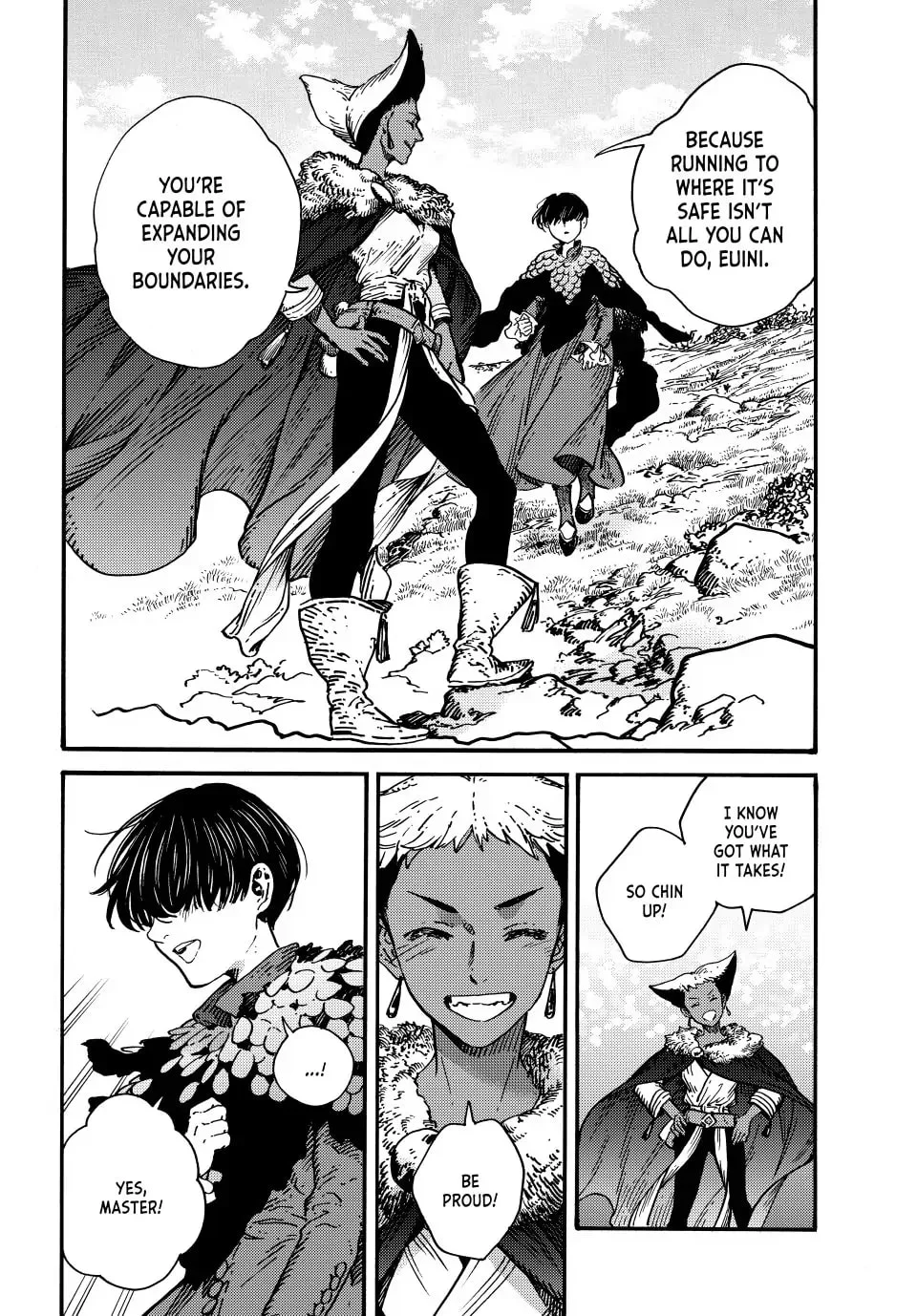 Page 10 of Chapter 67.5