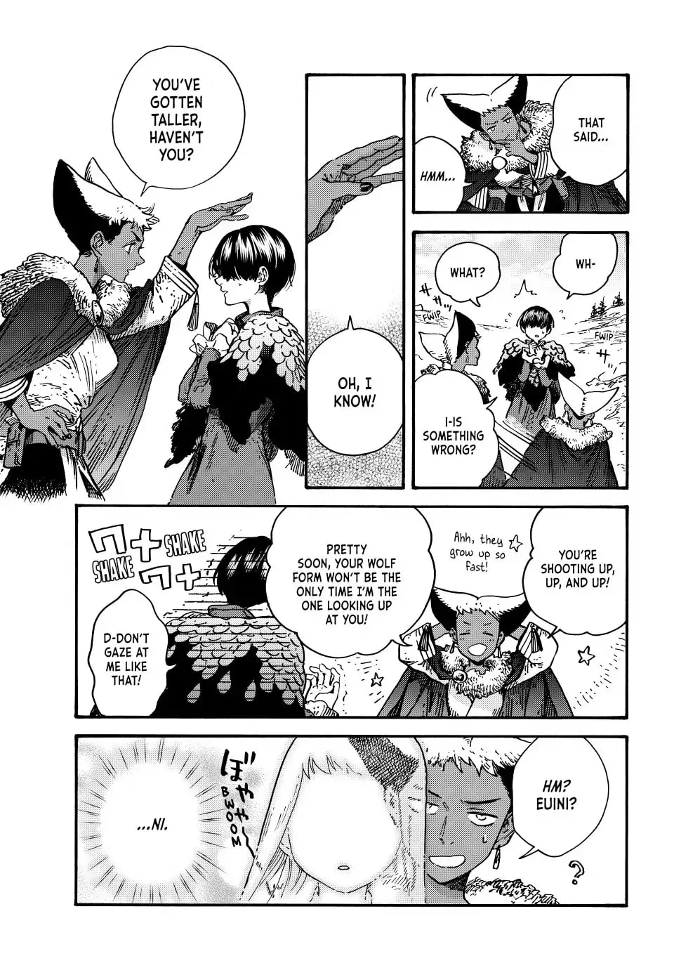 Page 11 of Chapter 67.5