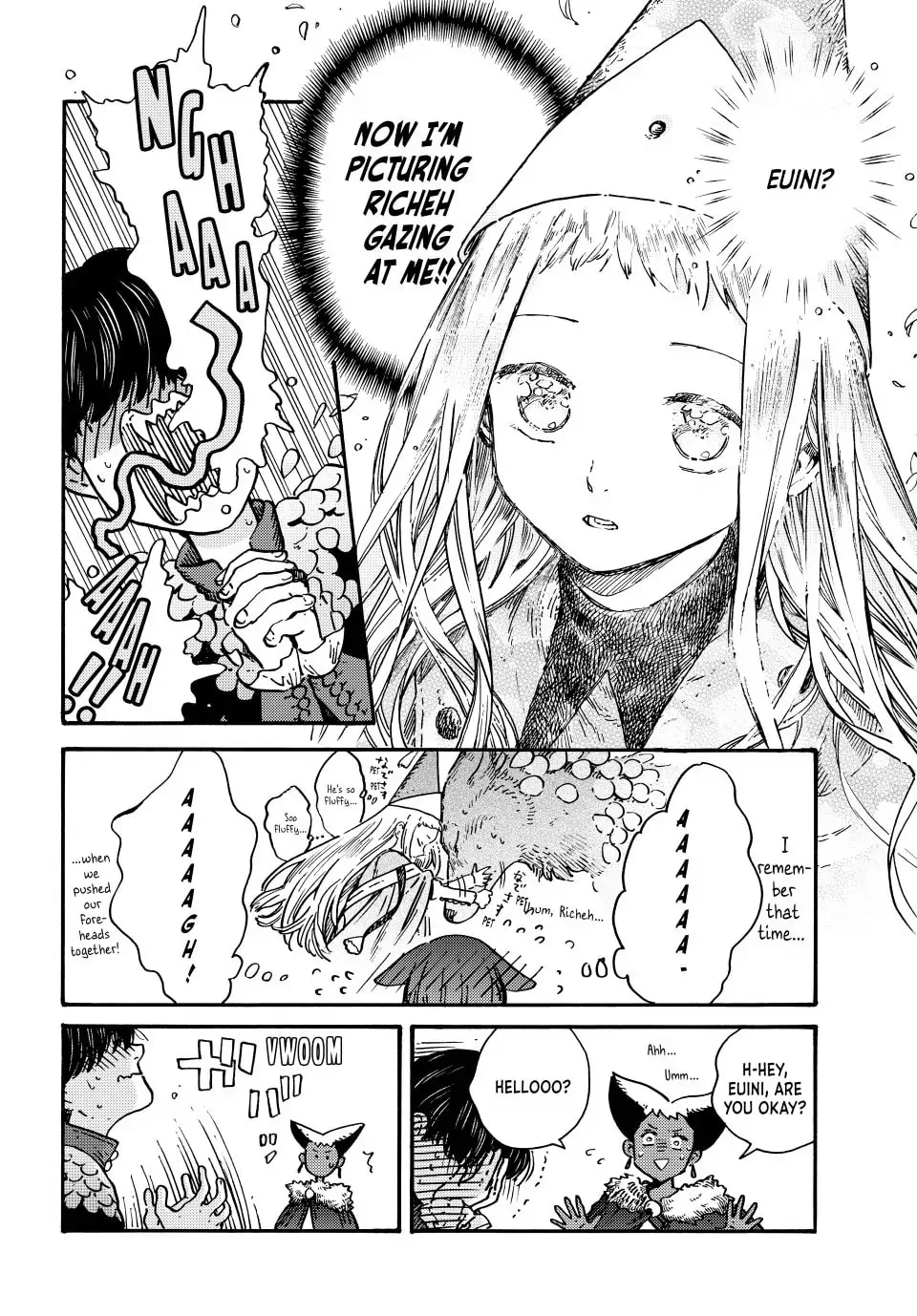 Page 12 of Chapter 67.5