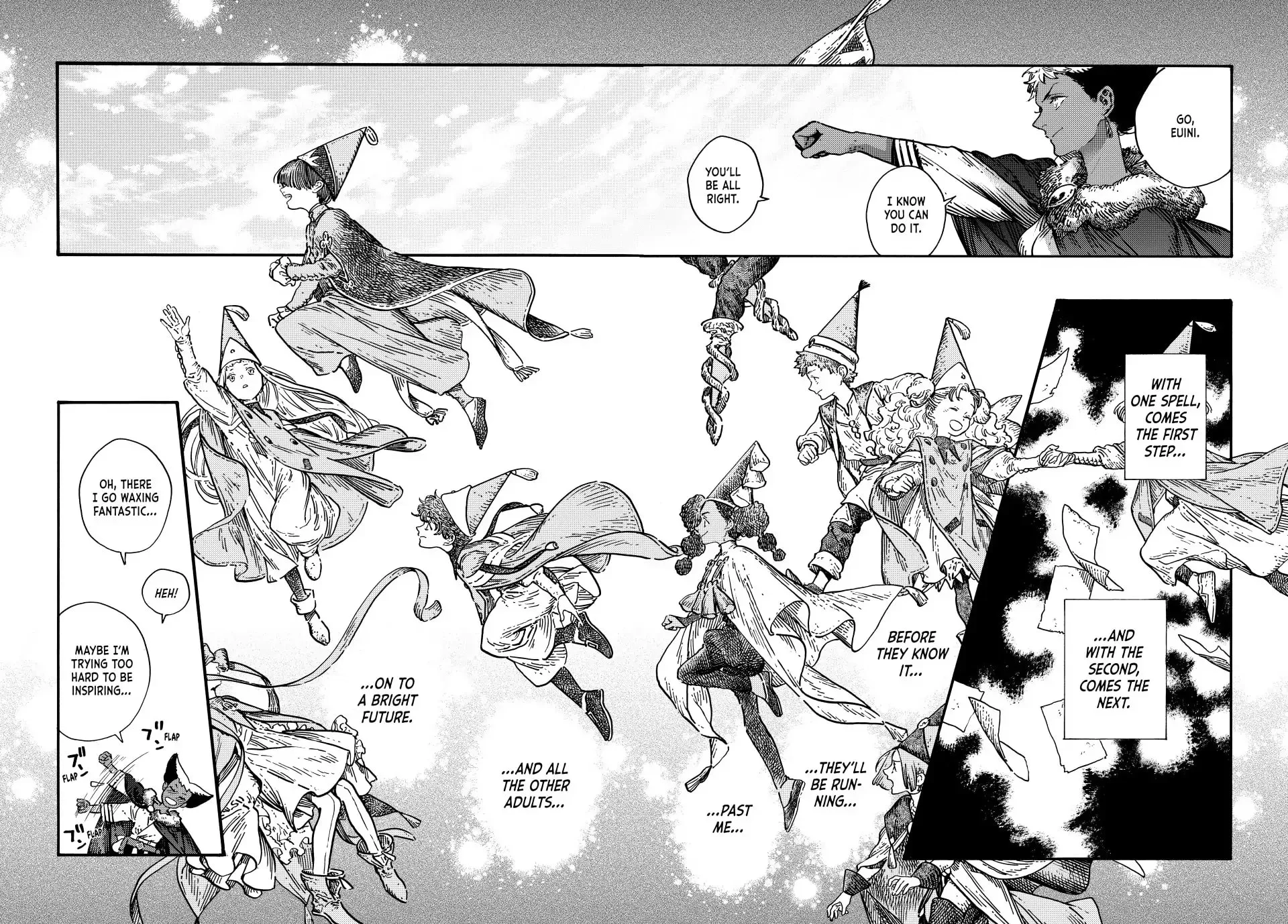 Page 14 of Chapter 67.5