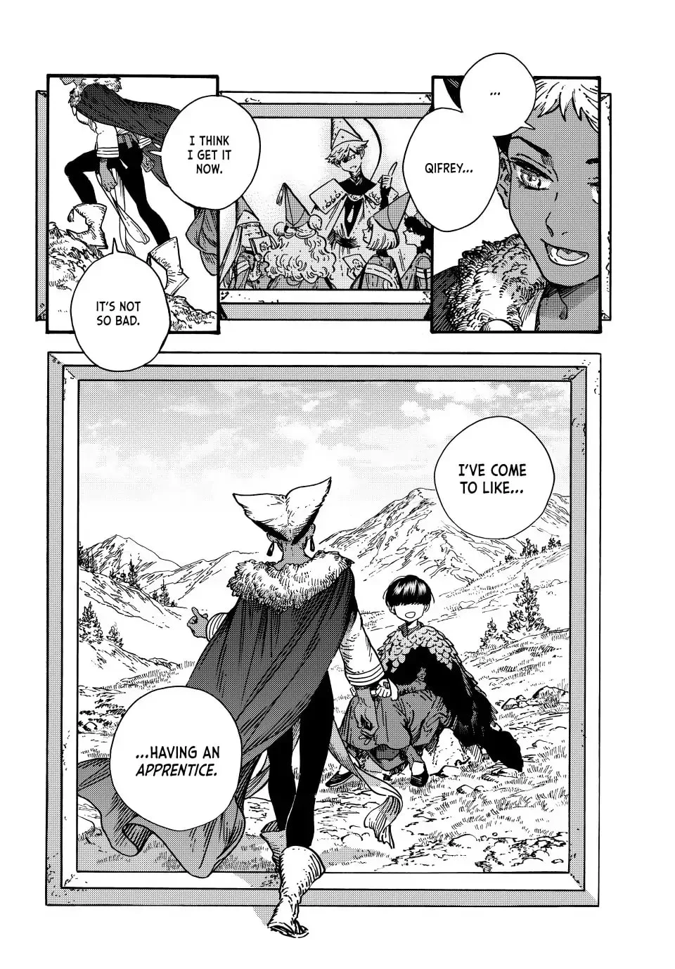 Page 15 of Chapter 67.5