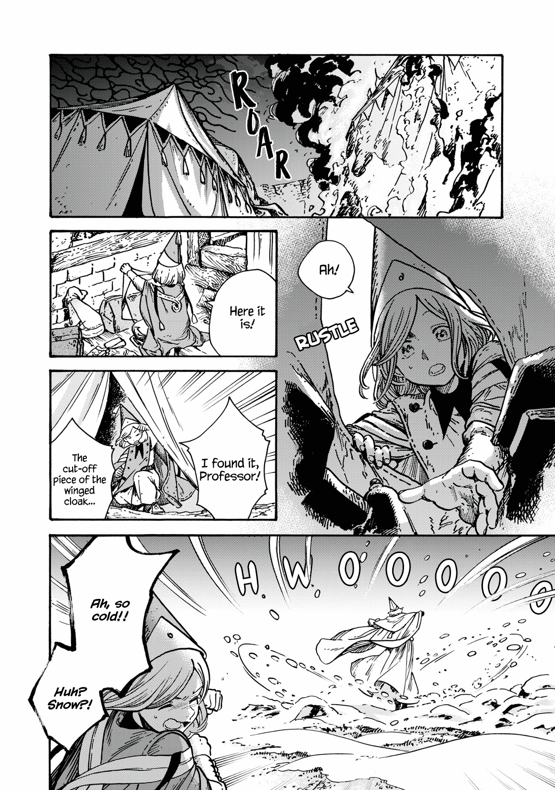 Page 3 of Chapter 67