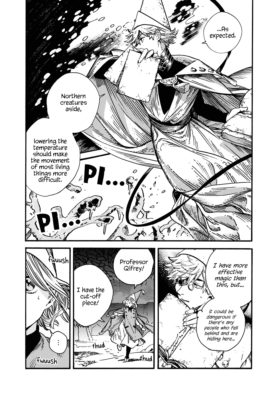 Page 4 of Chapter 67