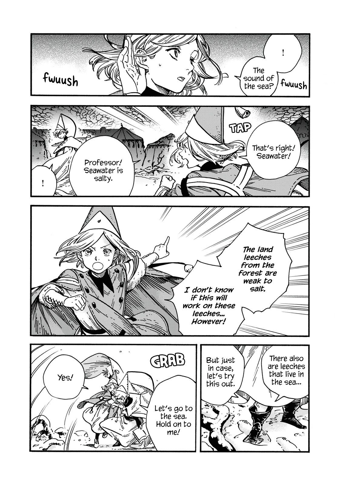 Page 5 of Chapter 67