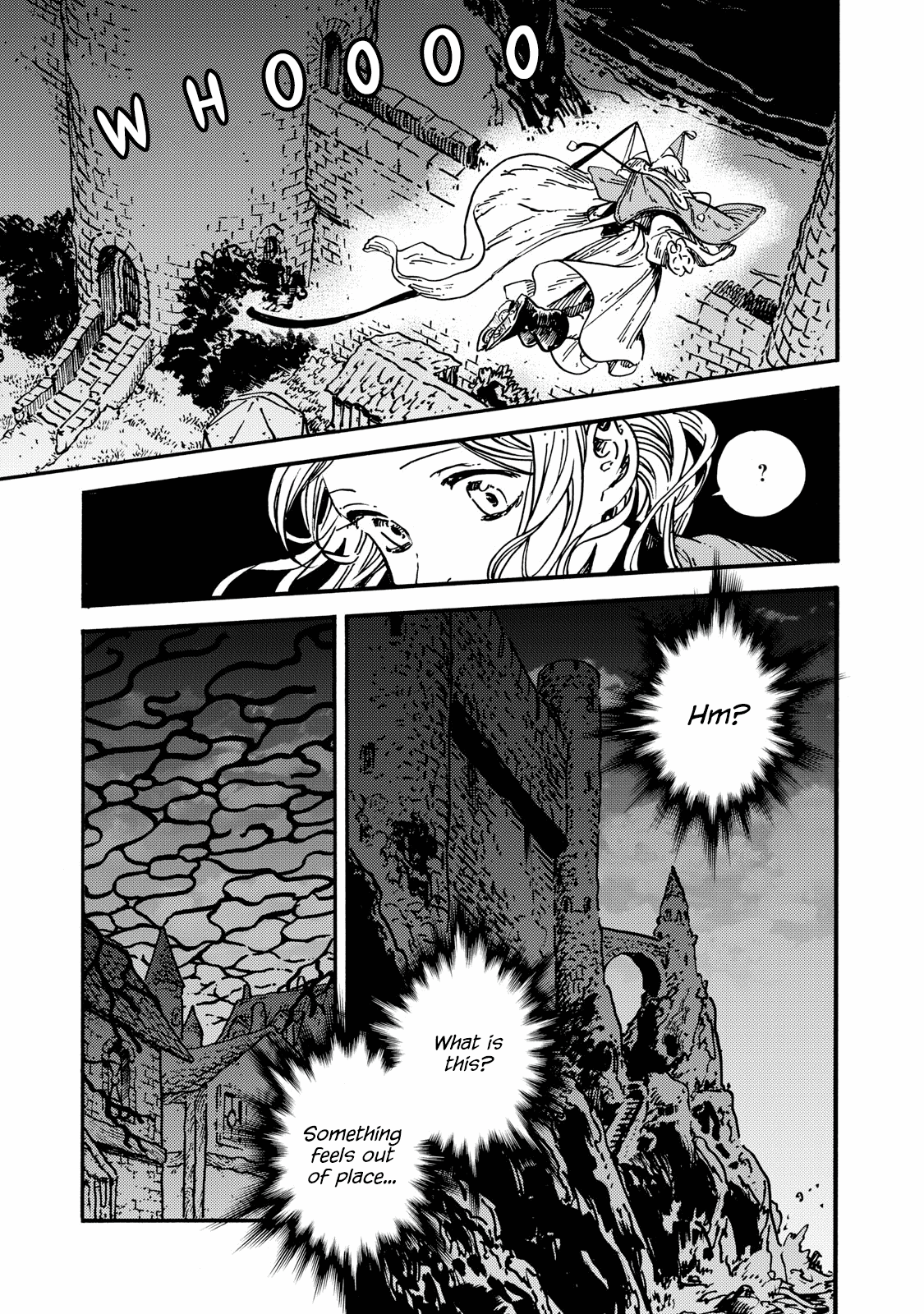 Page 6 of Chapter 67
