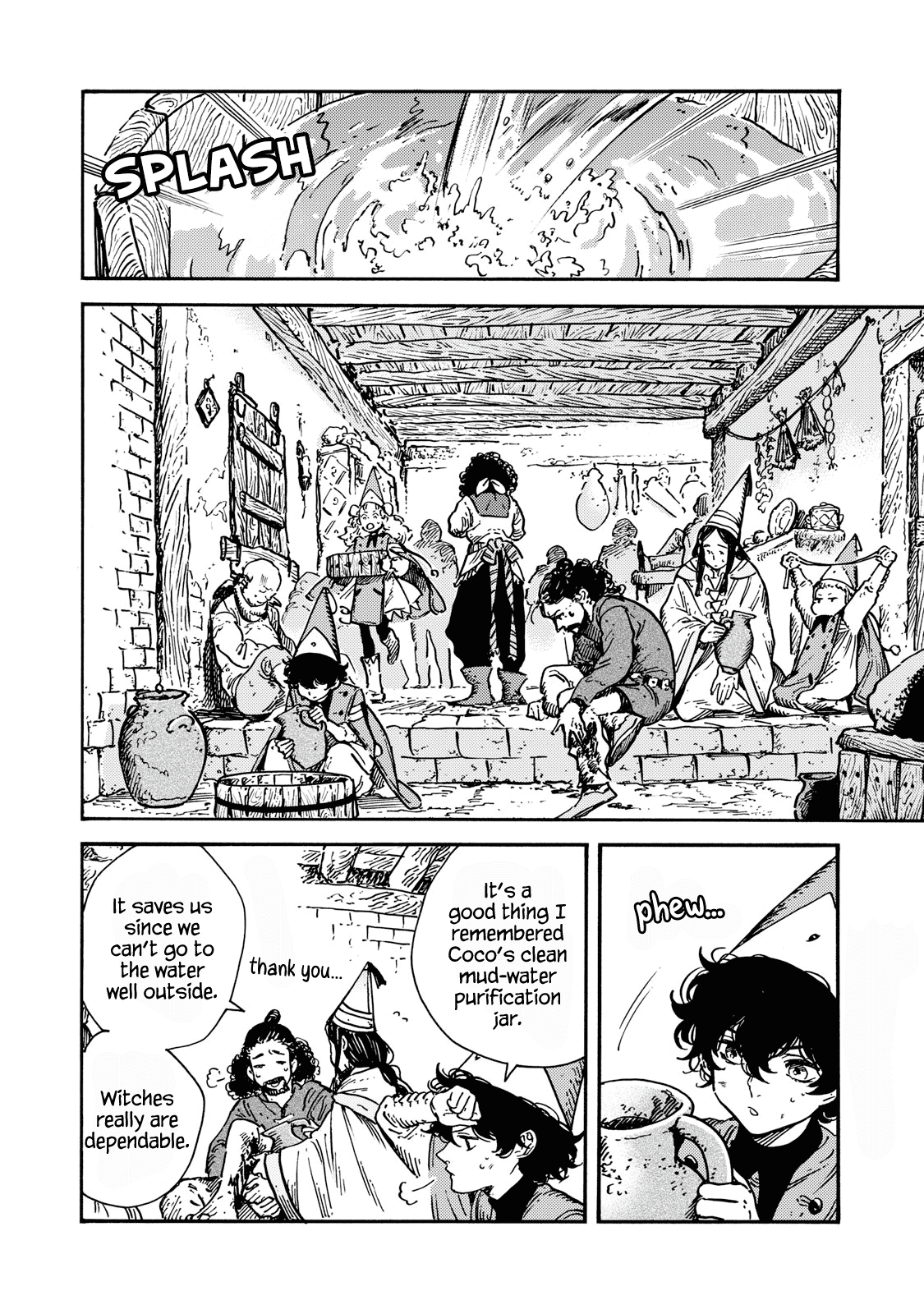 Page 7 of Chapter 67