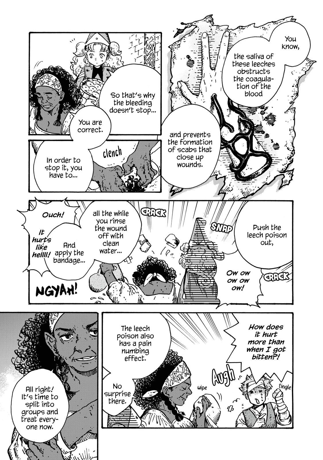 Page 8 of Chapter 67