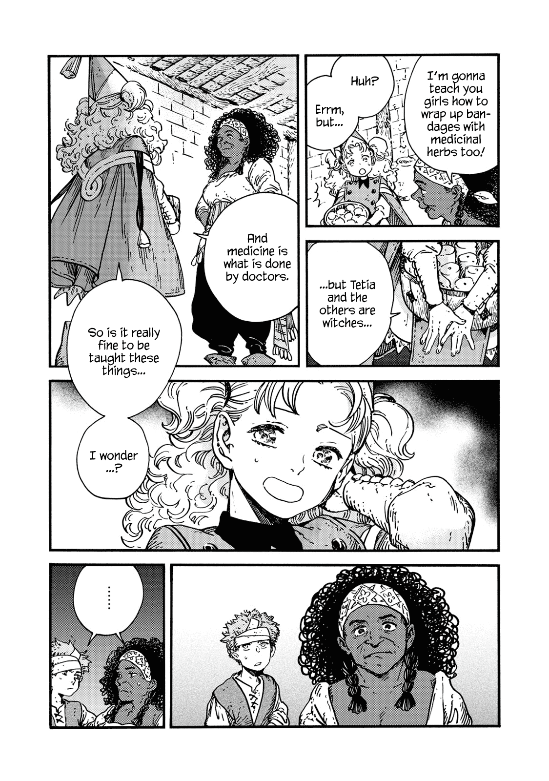 Page 9 of Chapter 67