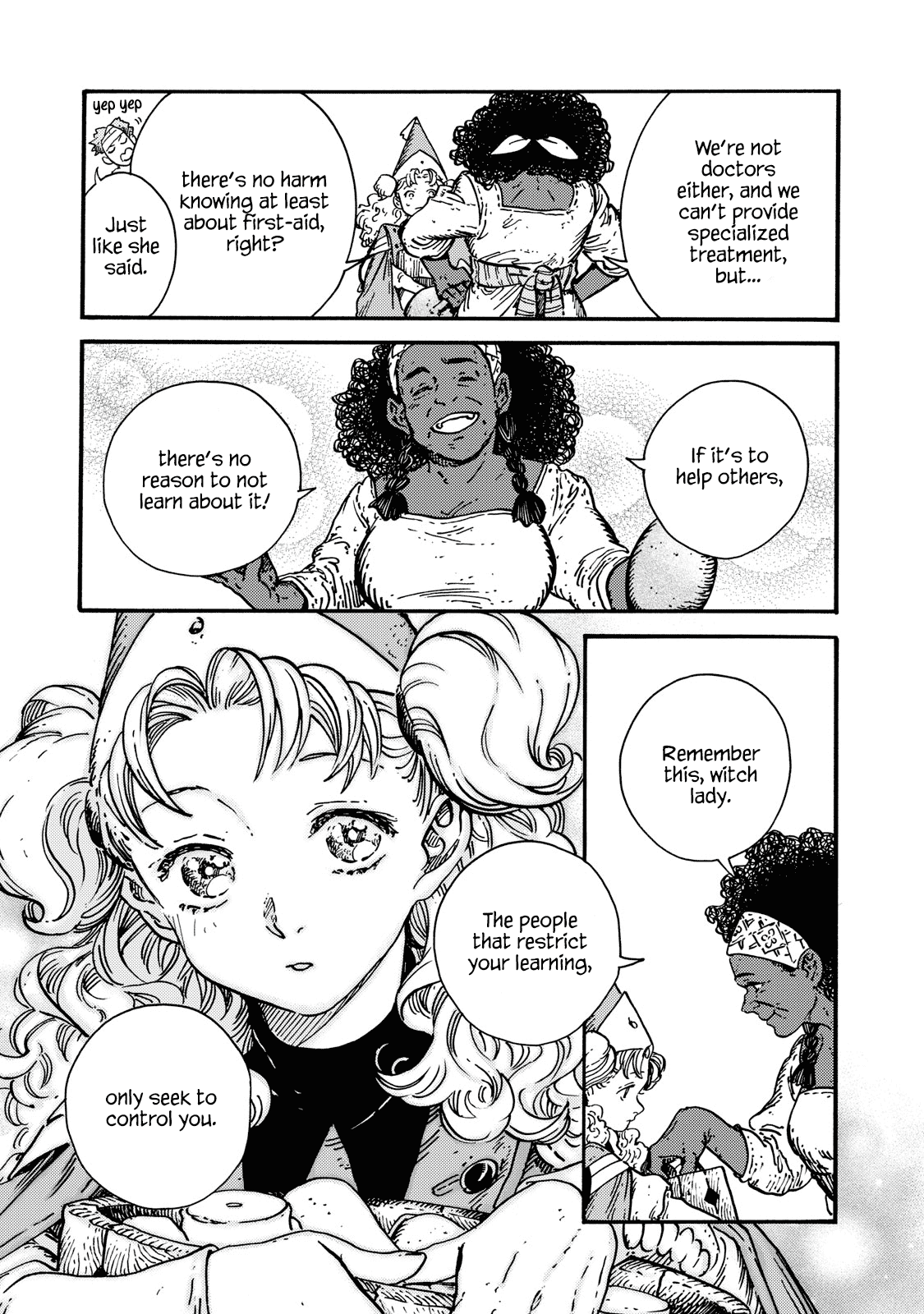 Page 10 of Chapter 67