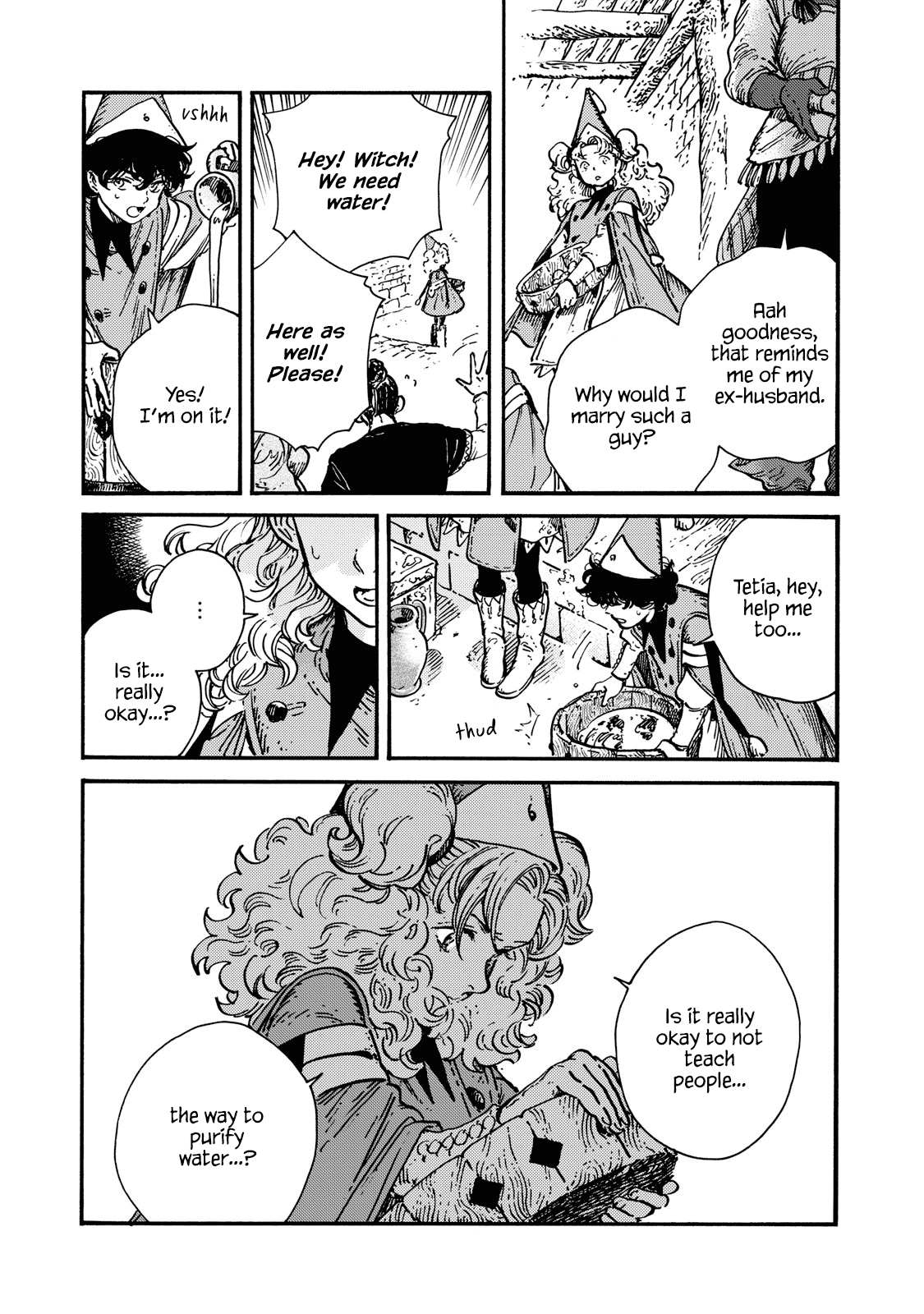 Page 11 of Chapter 67