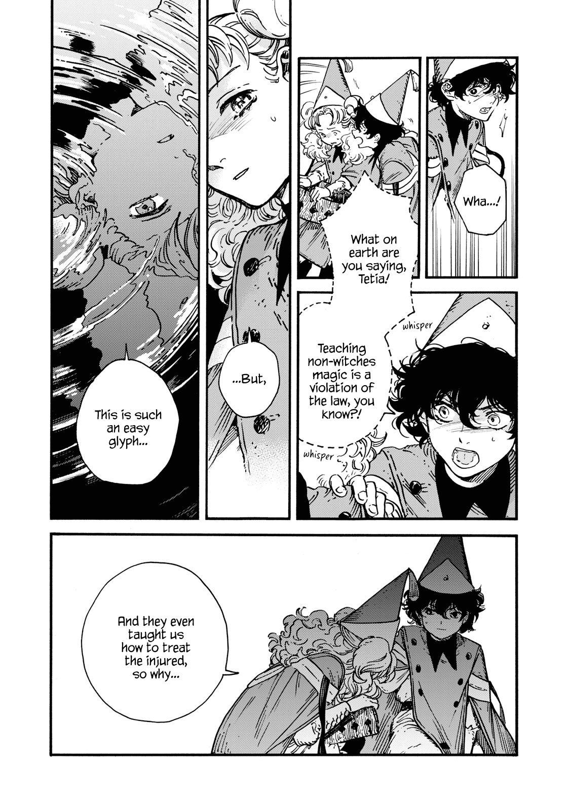 Page 12 of Chapter 67
