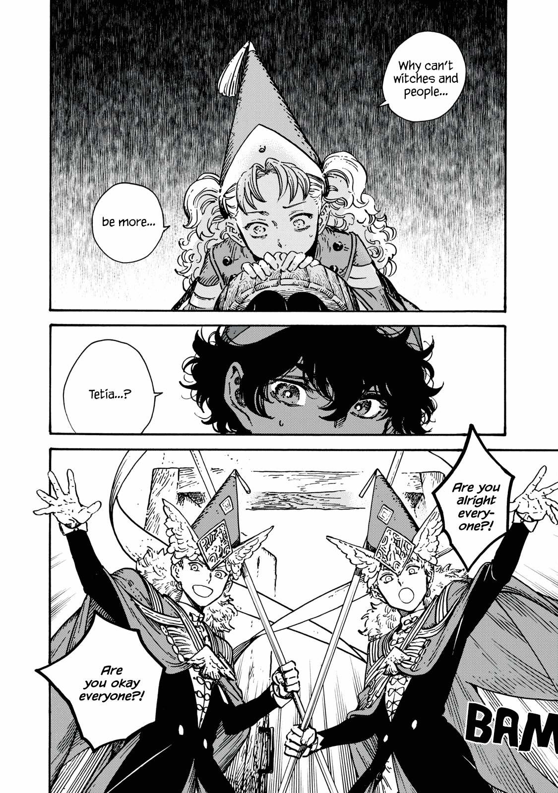 Page 13 of Chapter 67