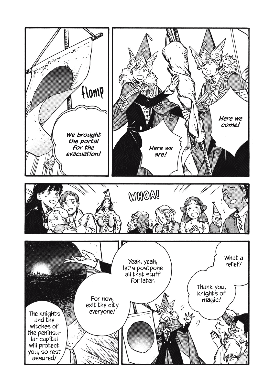 Page 14 of Chapter 67