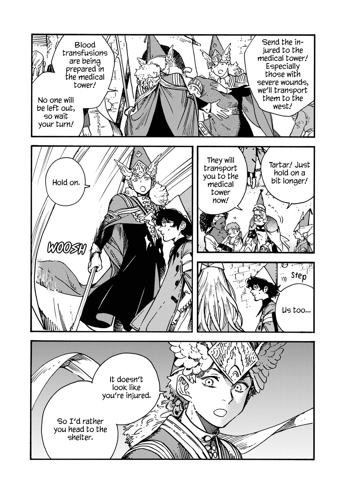 Page 15 of Chapter 67