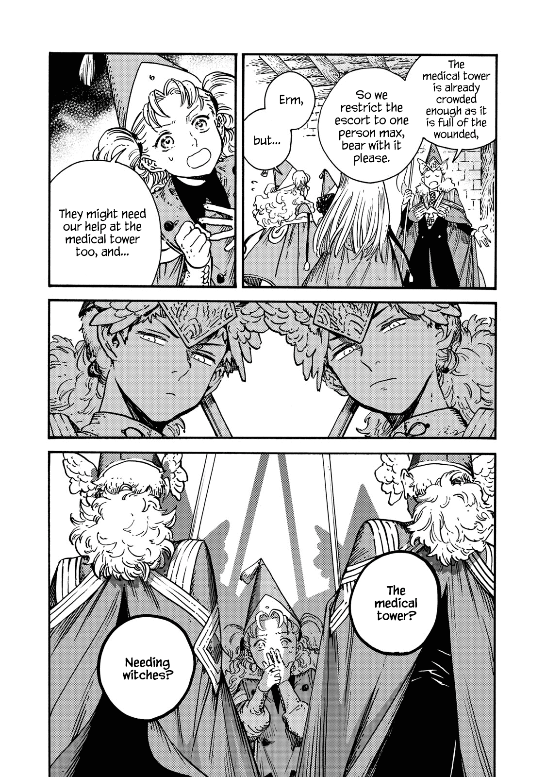 Page 16 of Chapter 67