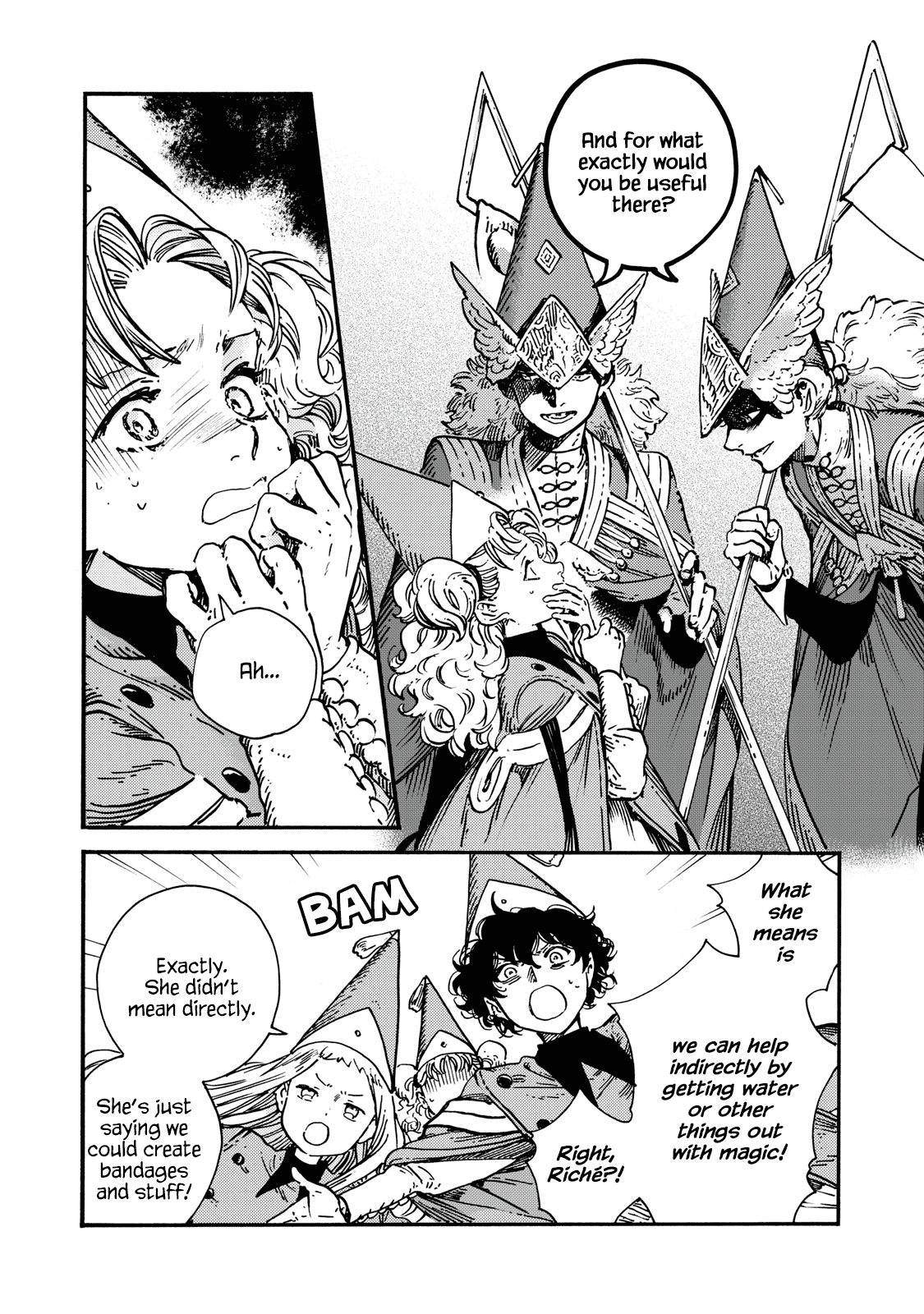 Page 17 of Chapter 67