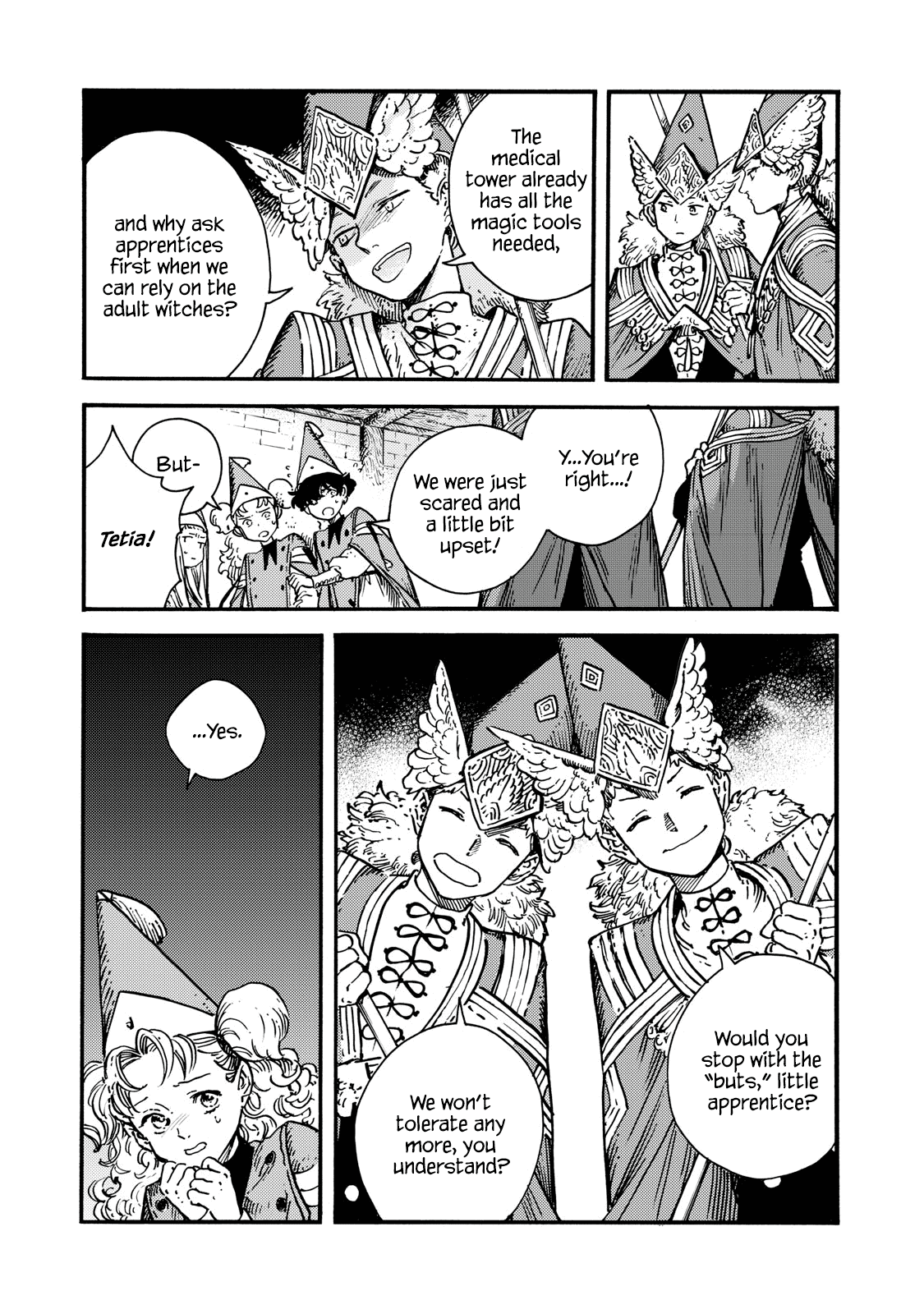 Page 18 of Chapter 67