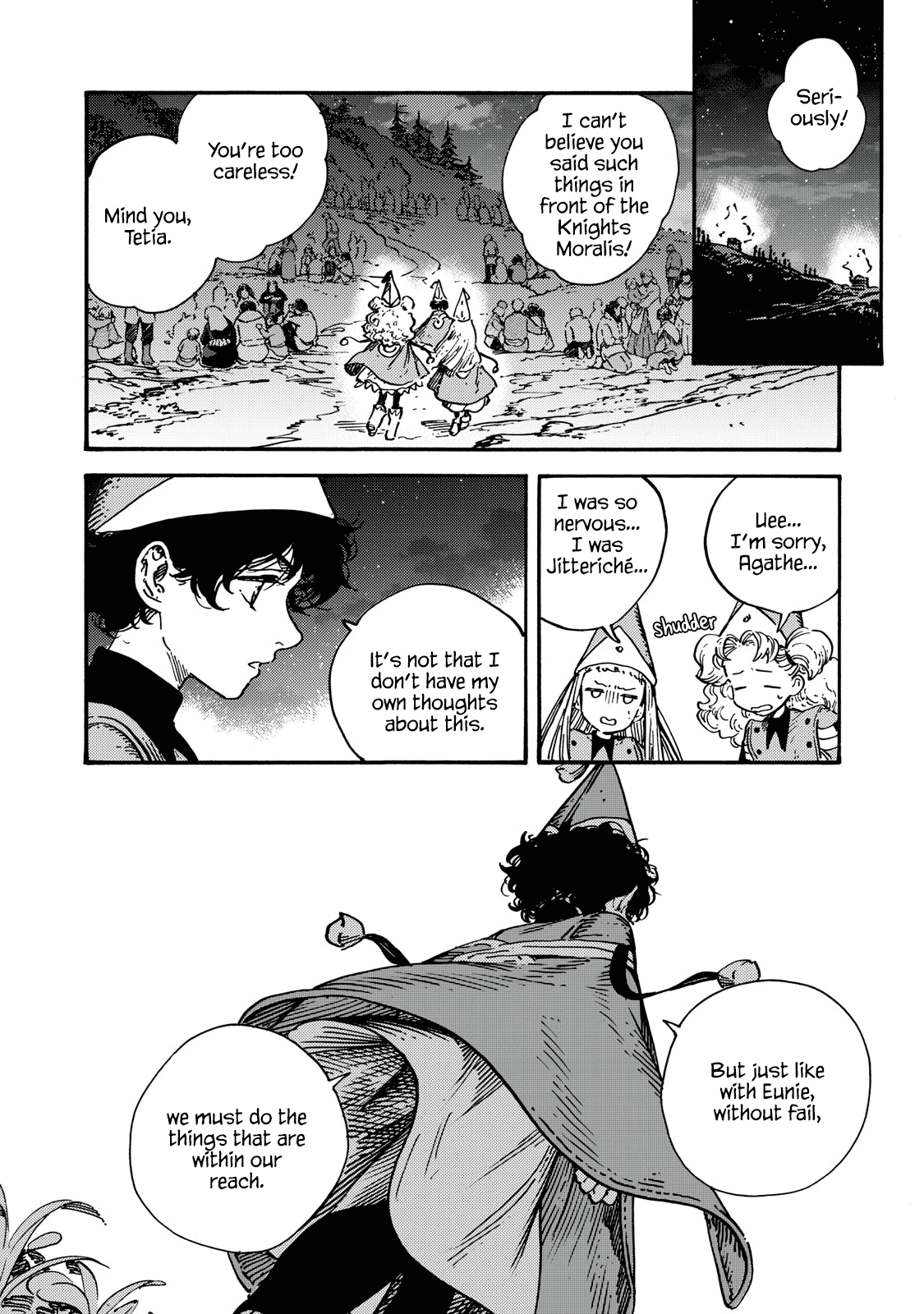 Page 19 of Chapter 67
