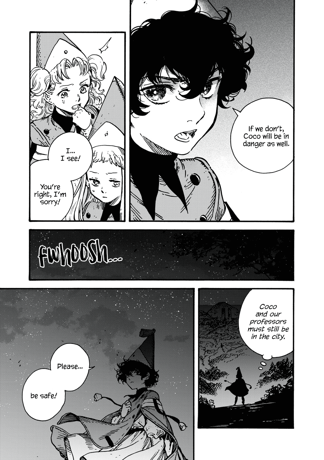 Page 20 of Chapter 67