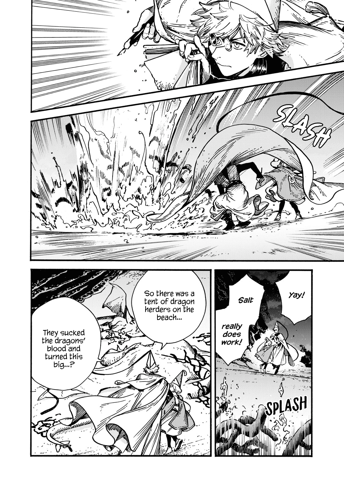 Page 21 of Chapter 67