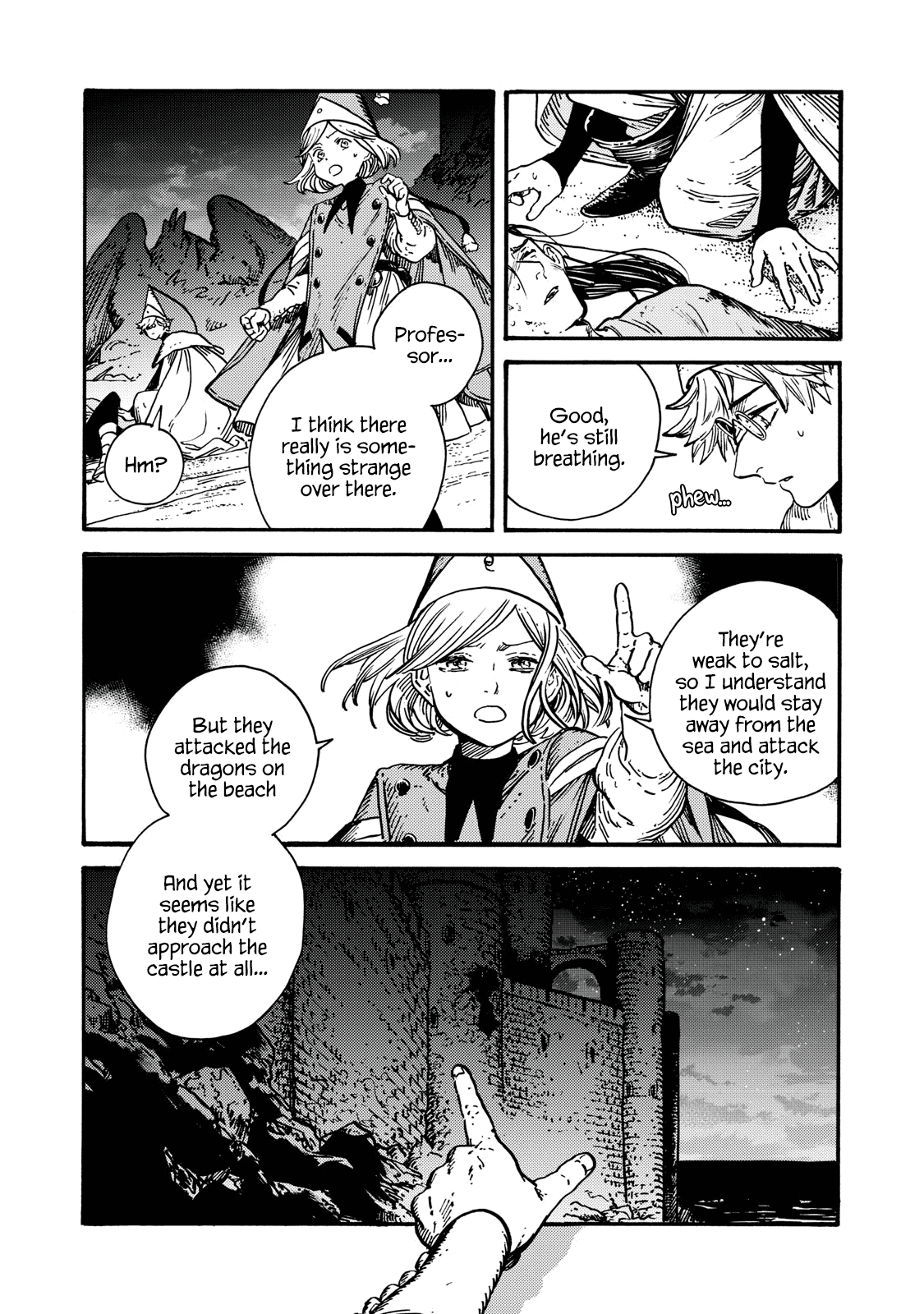 Page 22 of Chapter 67