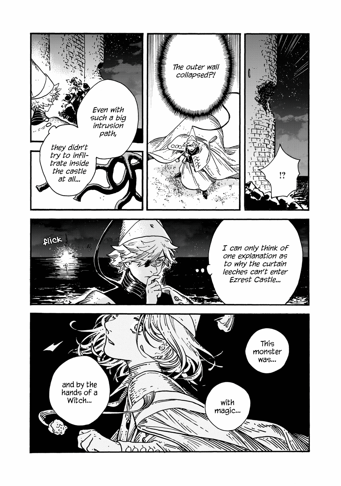 Page 23 of Chapter 67