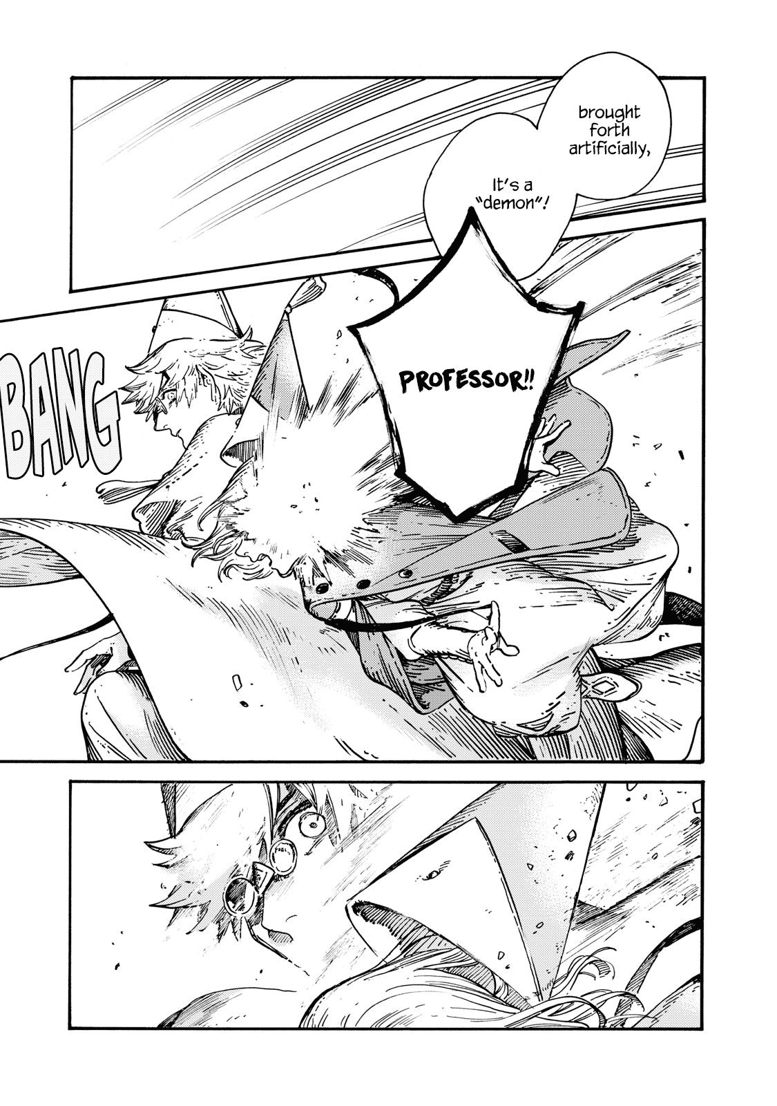 Page 24 of Chapter 67