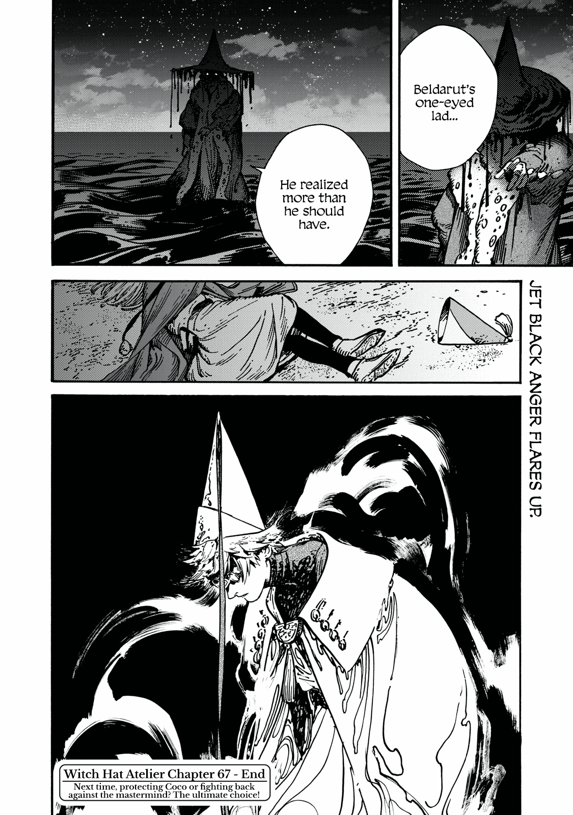 Page 25 of Chapter 67