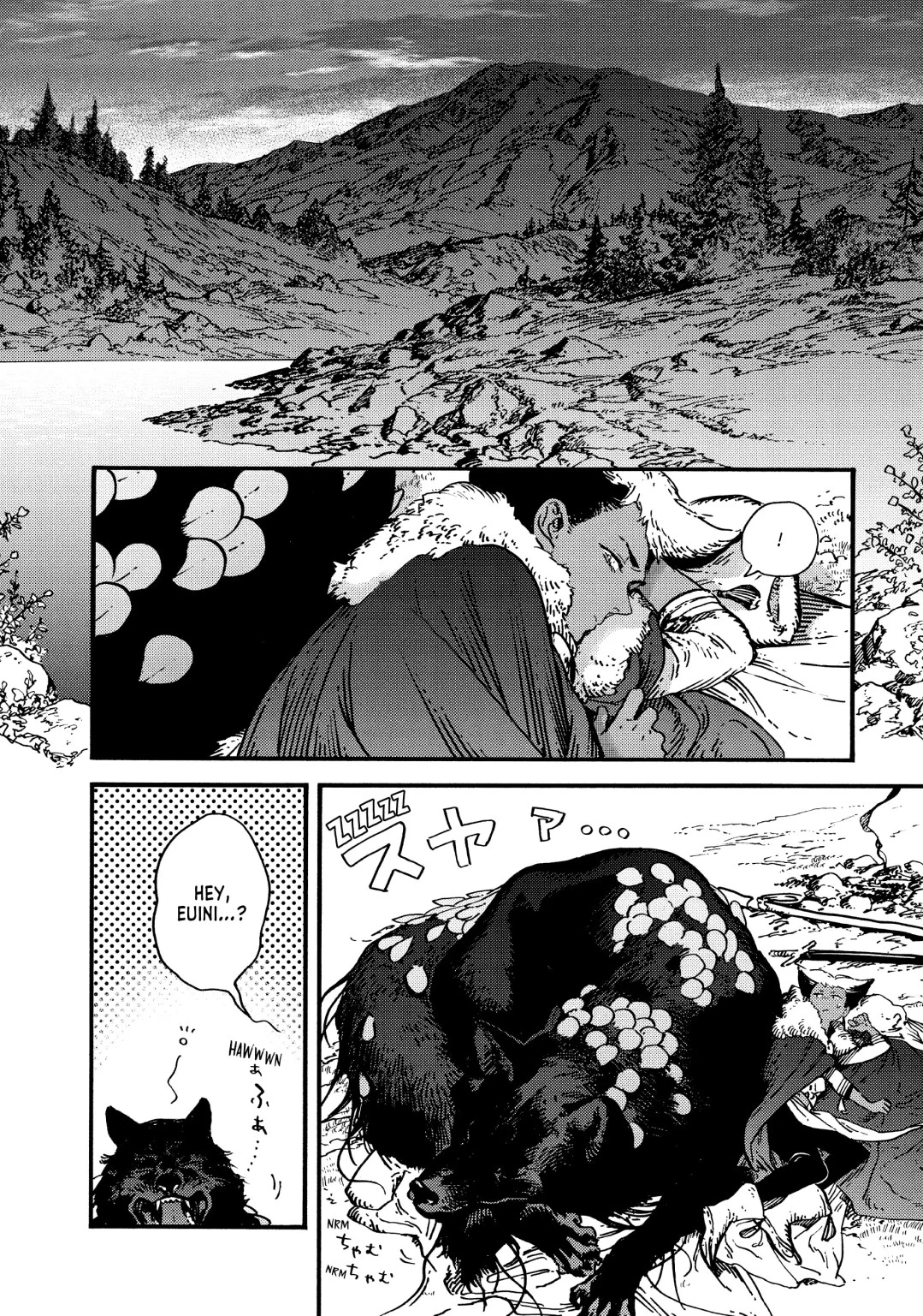 Page 2 of Chapter 68.5