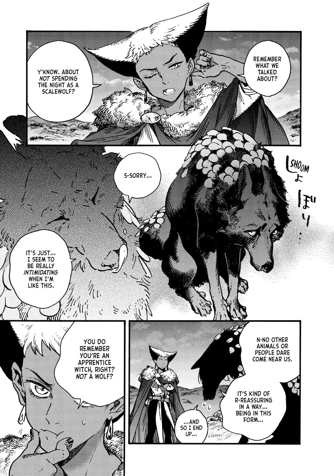 Page 3 of Chapter 68.5