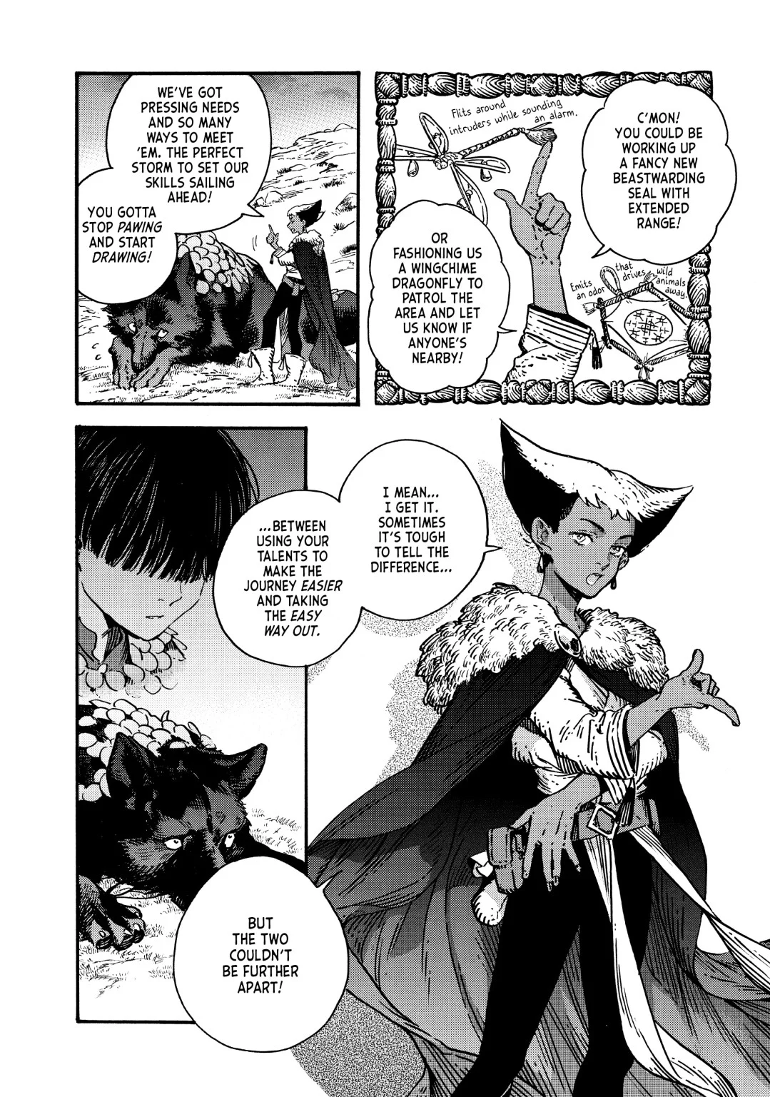 Page 4 of Chapter 68.5