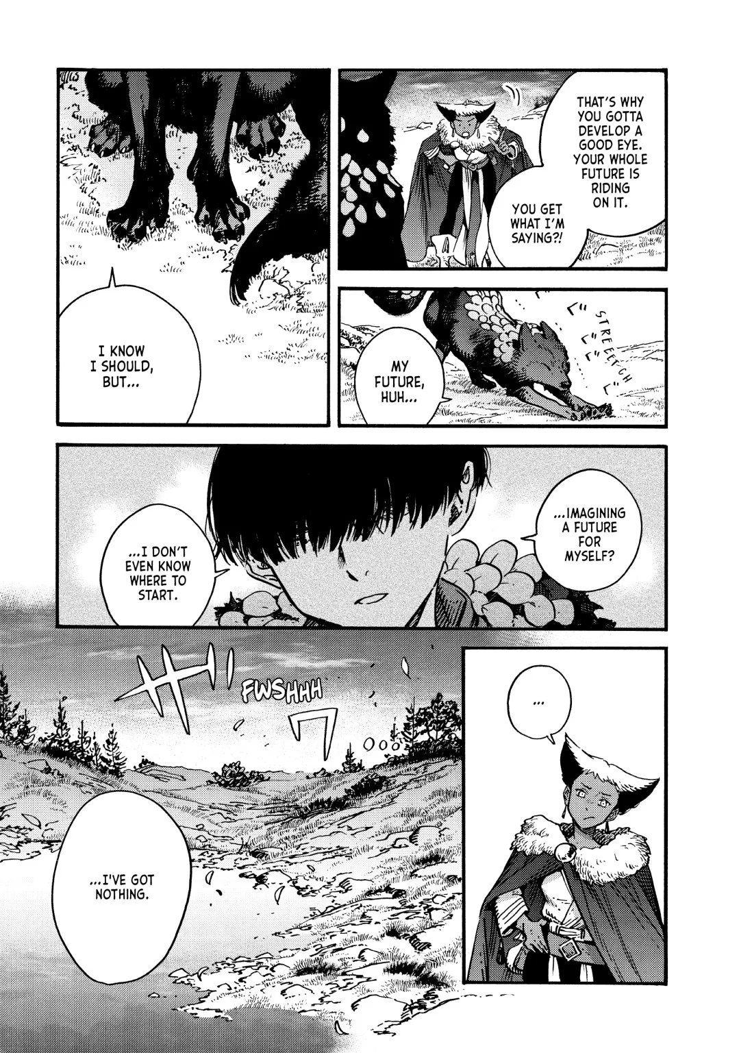 Page 5 of Chapter 68.5