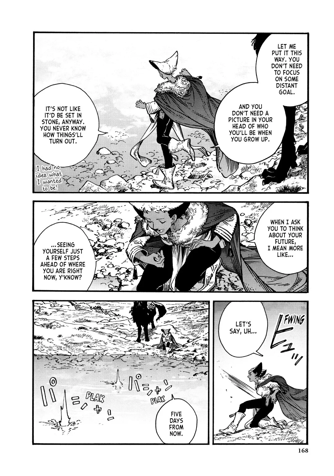 Page 6 of Chapter 68.5