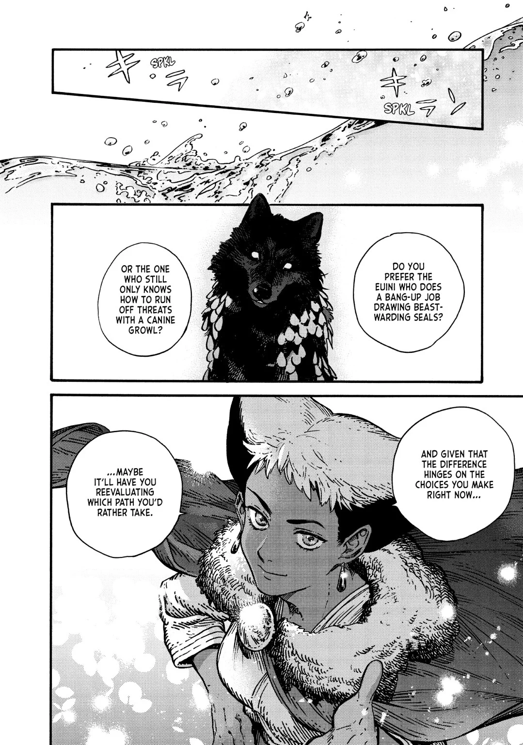 Page 8 of Chapter 68.5