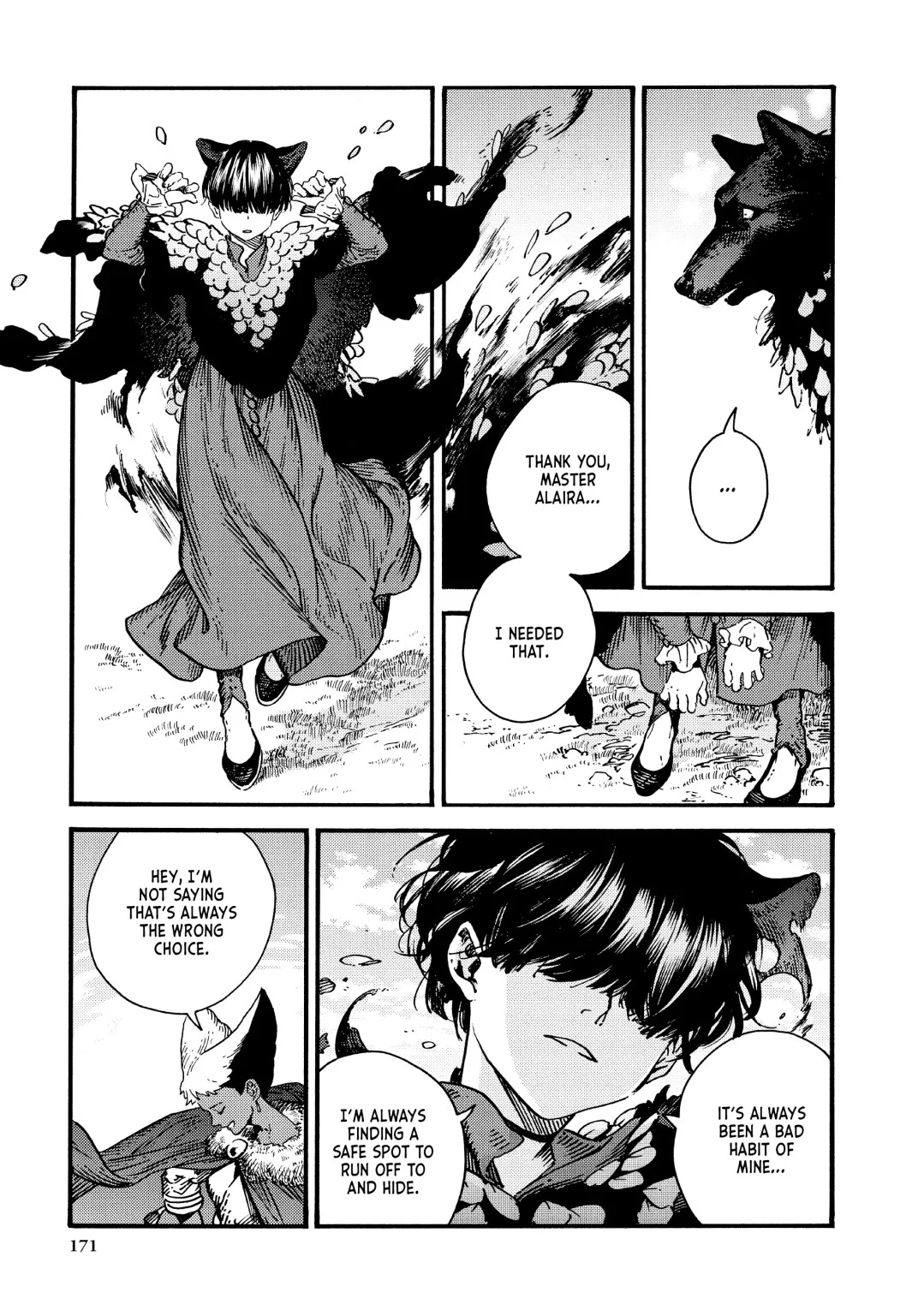 Page 9 of Chapter 68.5