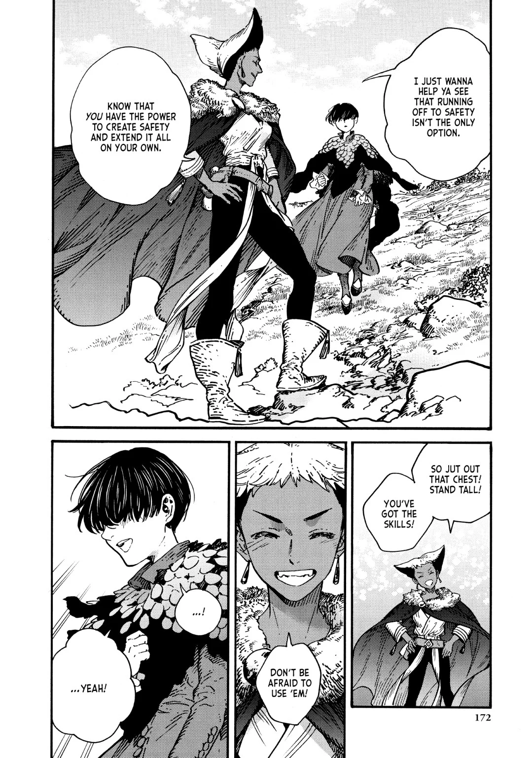 Page 10 of Chapter 68.5