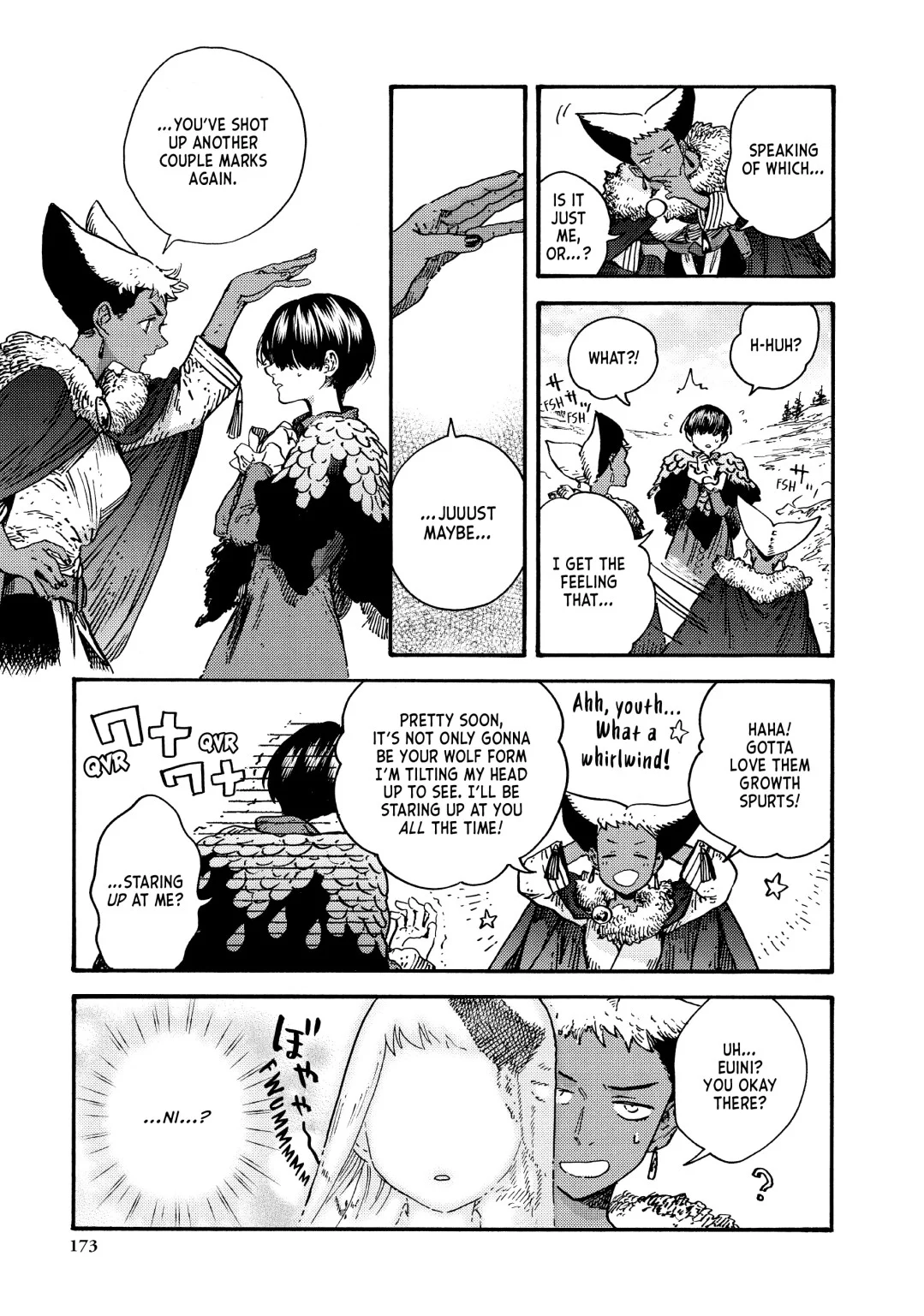 Page 11 of Chapter 68.5