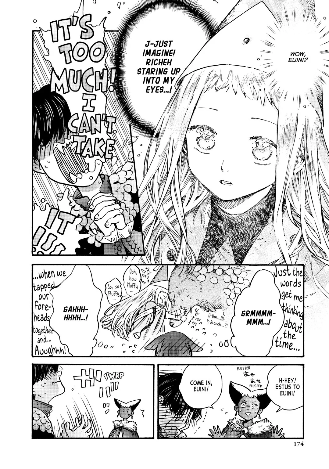 Page 12 of Chapter 68.5