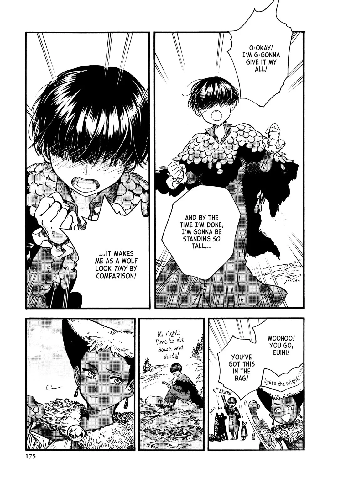 Page 13 of Chapter 68.5